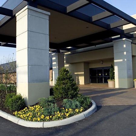 Coco Key Water Resort & Hotel Sharonville Εξωτερικό φωτογραφία